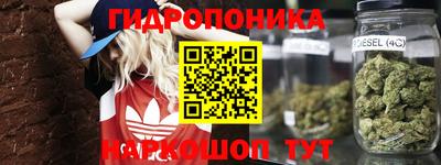 мяу мяу мука Ливны